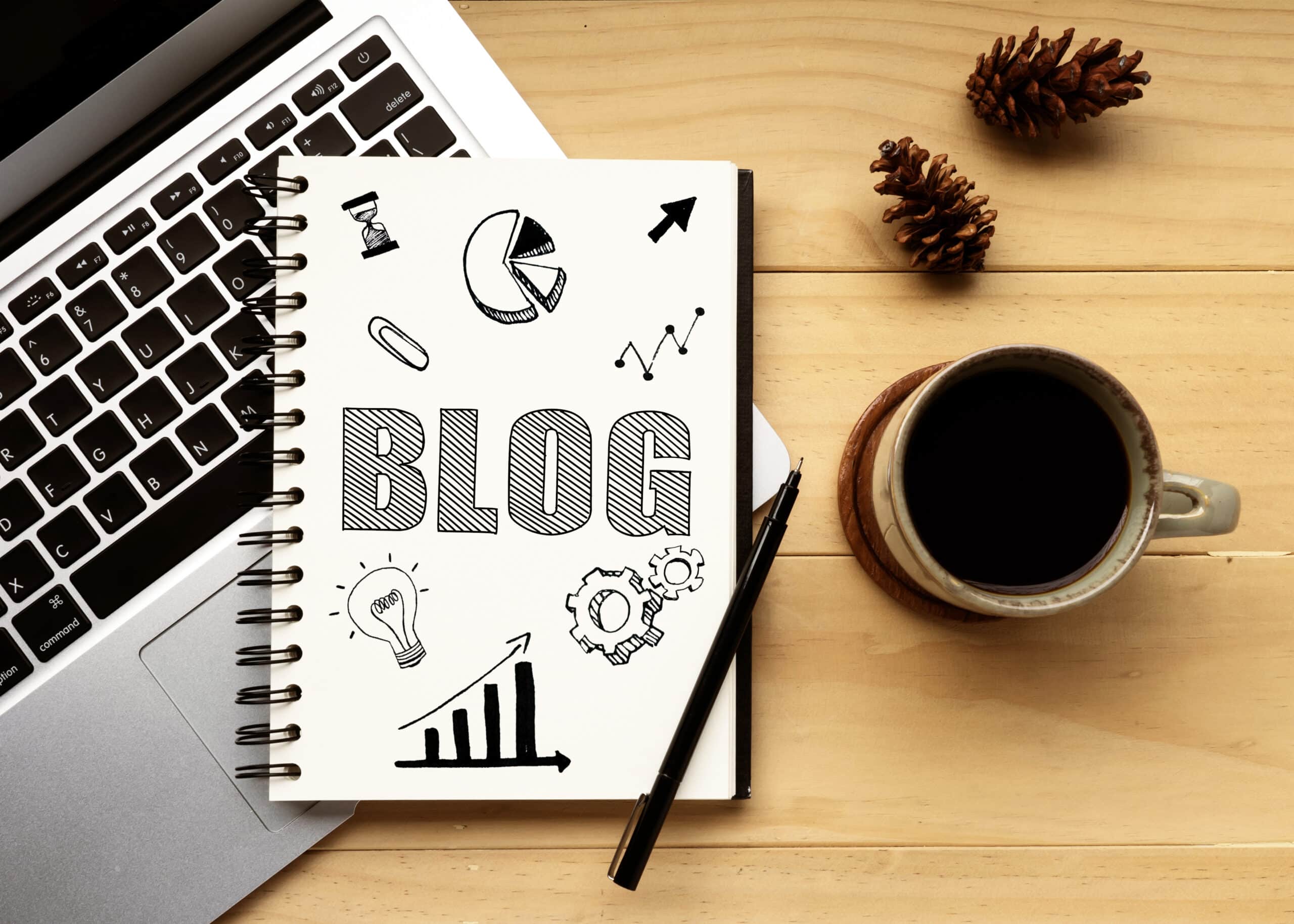 How to attract more readers to your blogs