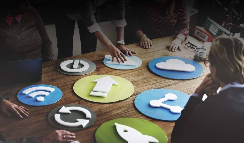 Content Marketing Tips To Maximise Traffic