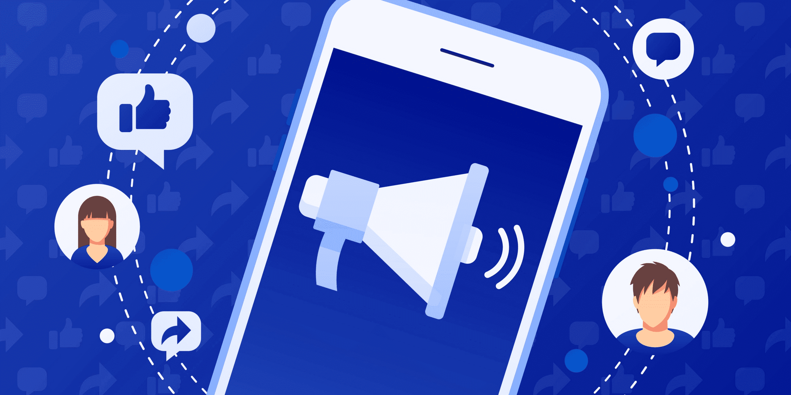3 Easy Tips for Running a Successful Facebook Campaign