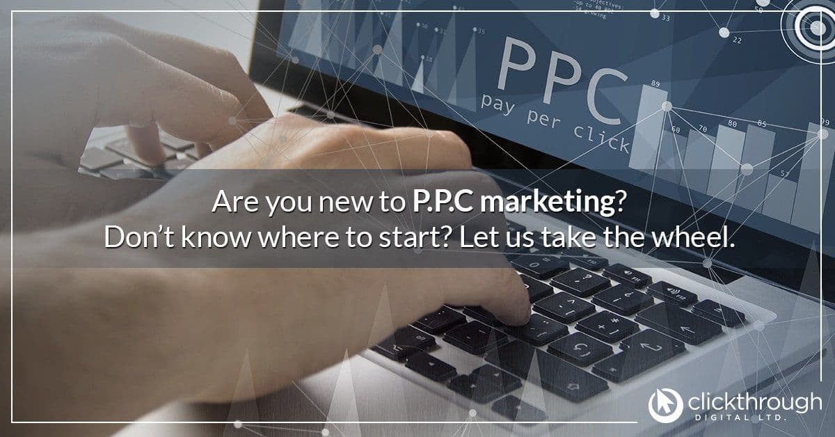 Guide To Pay Per Click Management