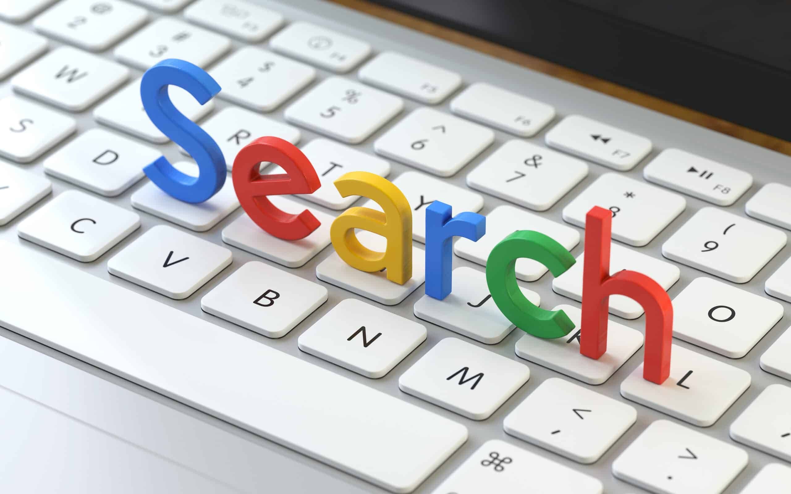 SEO: How to rank number one on Google