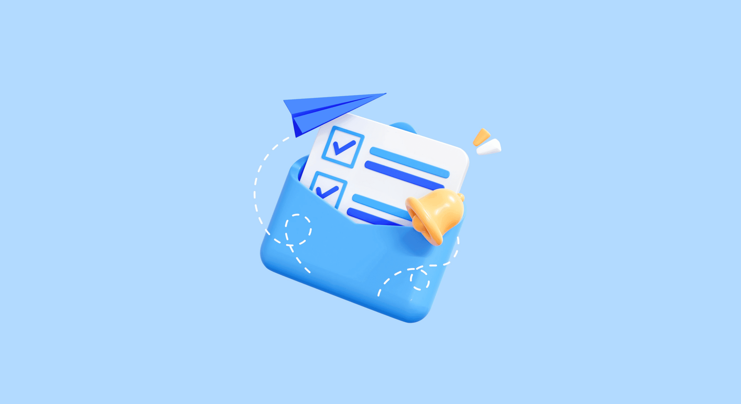 The Do’s & Don’ts Of Creating A Successful Email Campaign