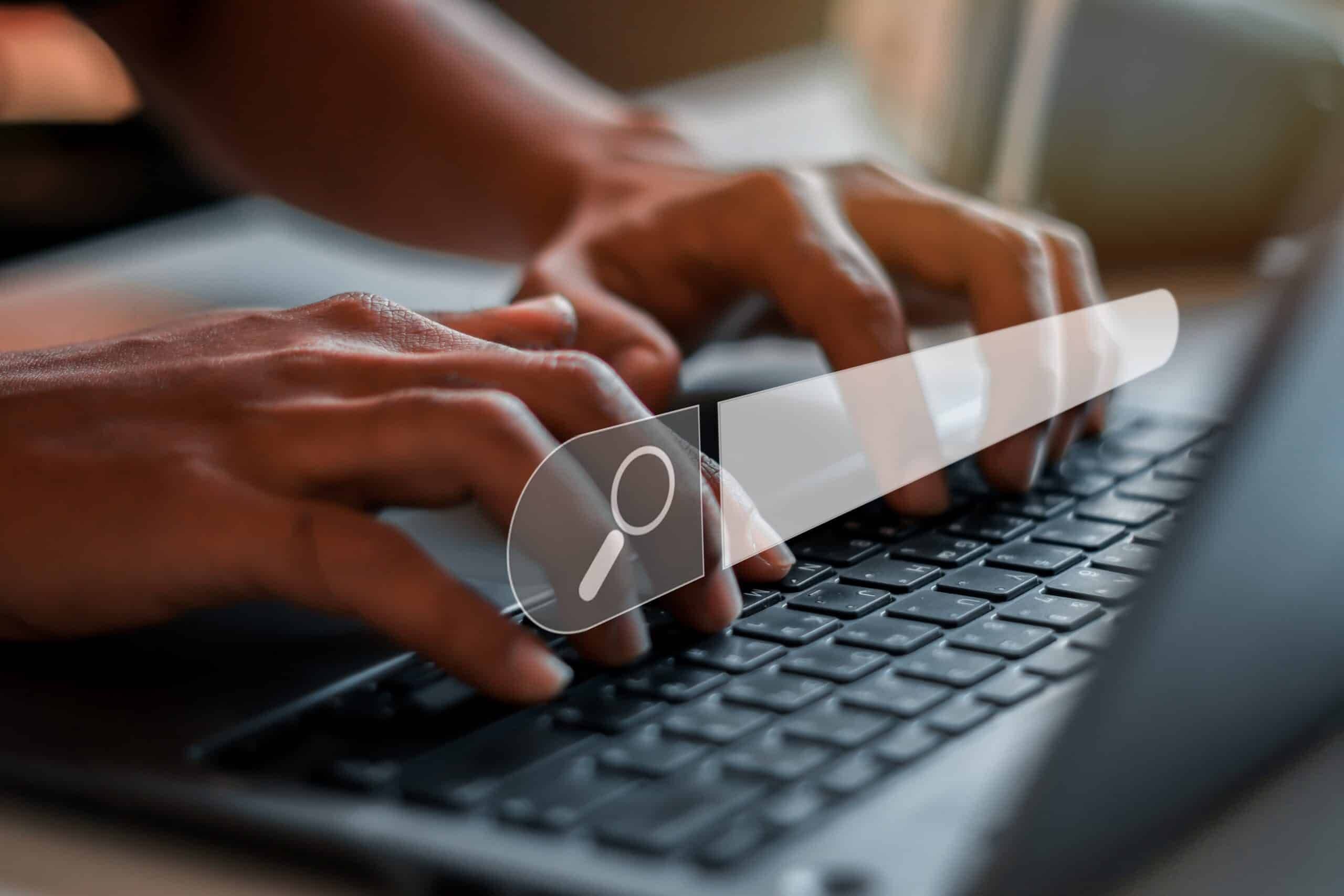Is your website fully optimised?