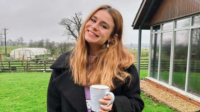 Click Through Welcomes Sadie Stephenson as New Head of Marketing