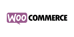Ecommerce website design that goes ka-ching at 3am.