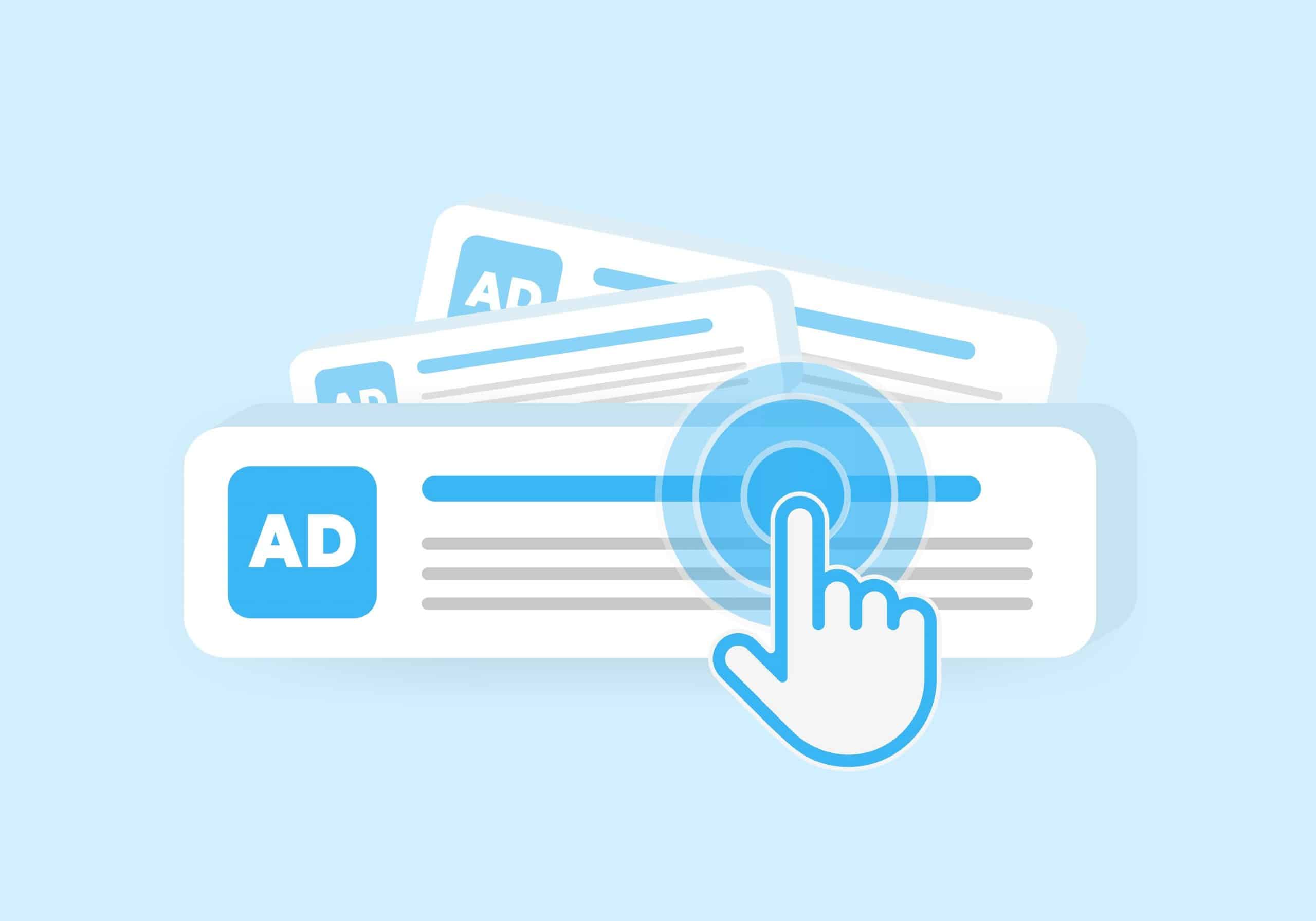 The Do’s and Don’ts of Creating a Successful Google Ad