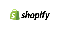 Ecommerce website design that goes ka-ching at 3am.