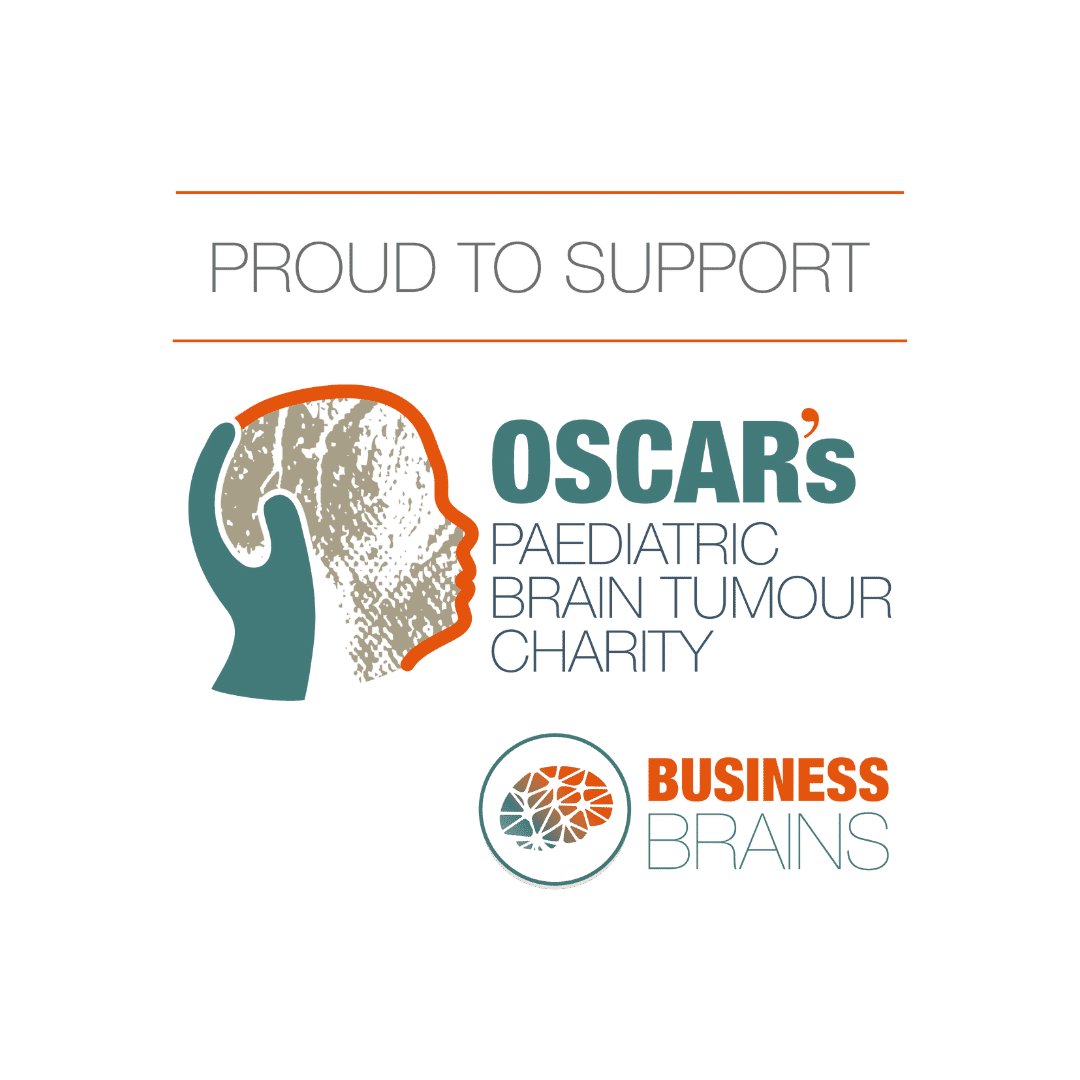 OSCAR's