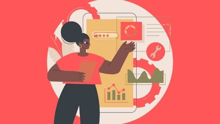 How To Freshen Up Your Marketing Strategy And Prevent Stagnation