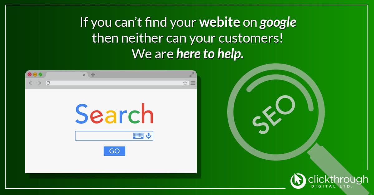 Hows Does SEO Work?