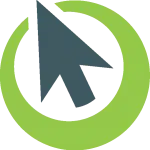 Click Though Digital