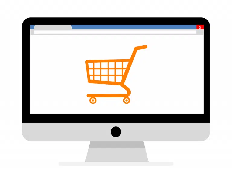 How To Launch Your Ecommerce Shop using these 7 Tips