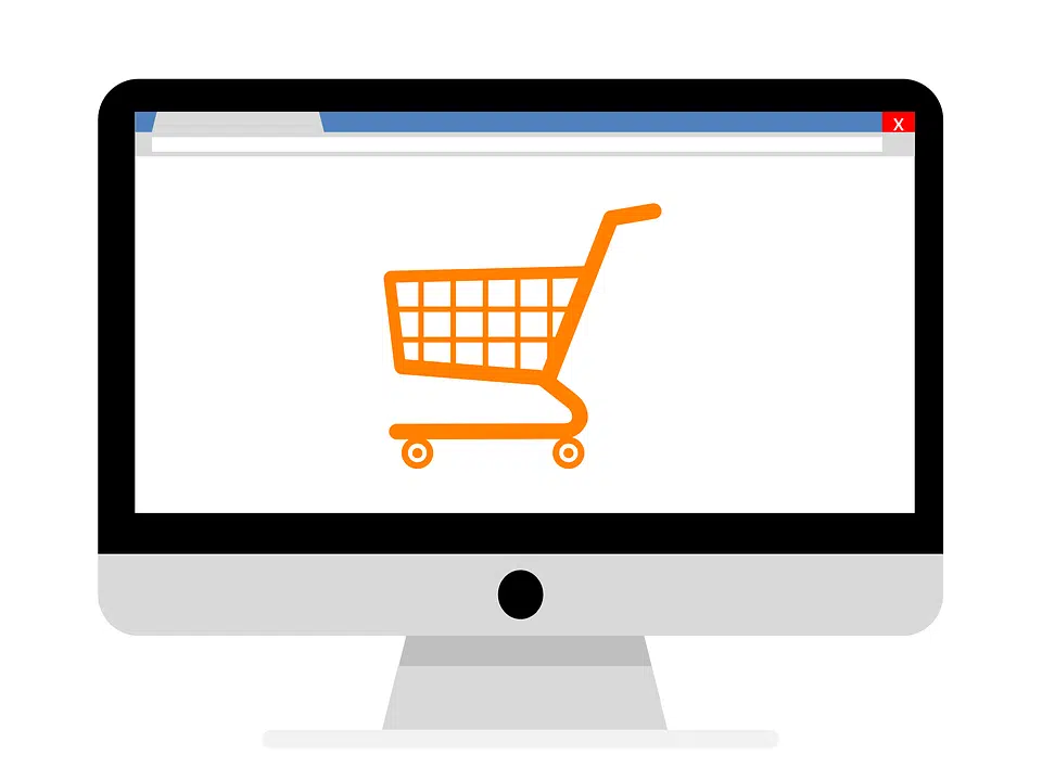 Launching Your Ecommerce Shop