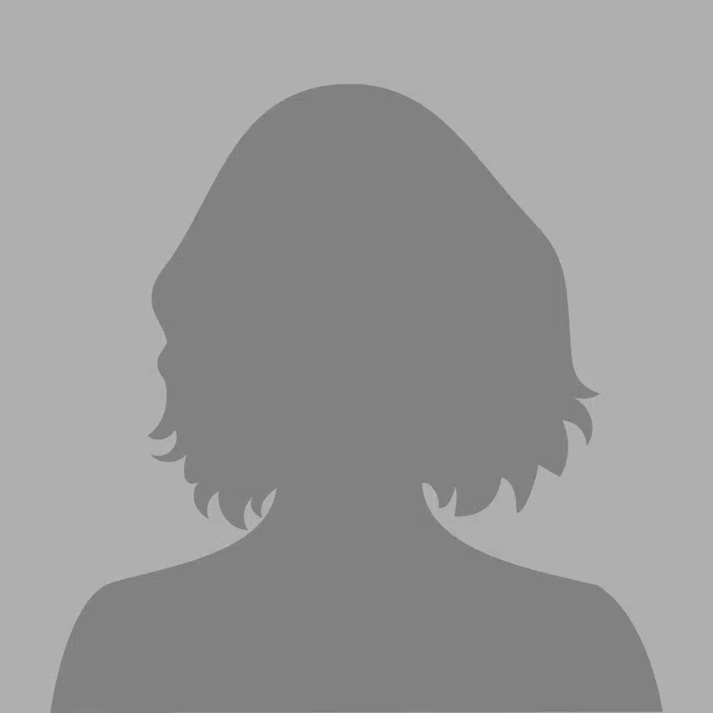 About Us 11 female-placeholder