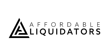 Affordable Liquidators