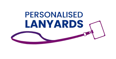 Personalised Lanyards