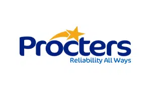 Procters