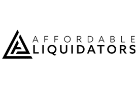 affordable liquidators