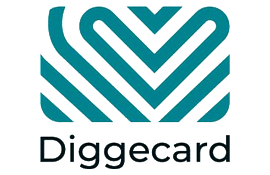 diggecard