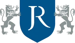 robin-jessop-logo