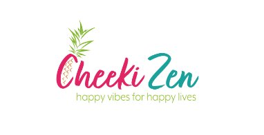 Cheeki Zen