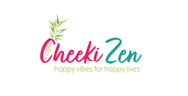 Cheeki Zen