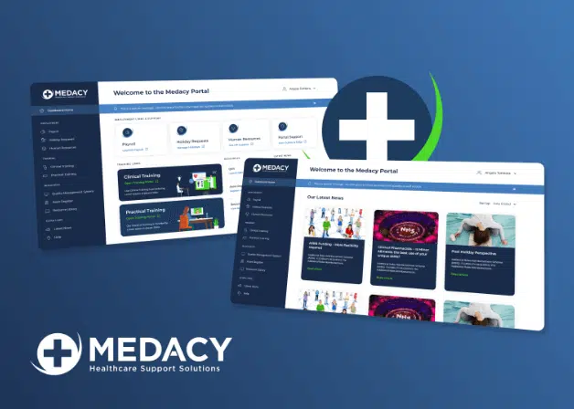 Medacy 1