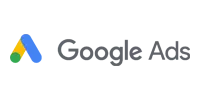 googleAds logo