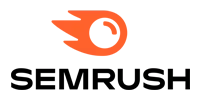semRush logo