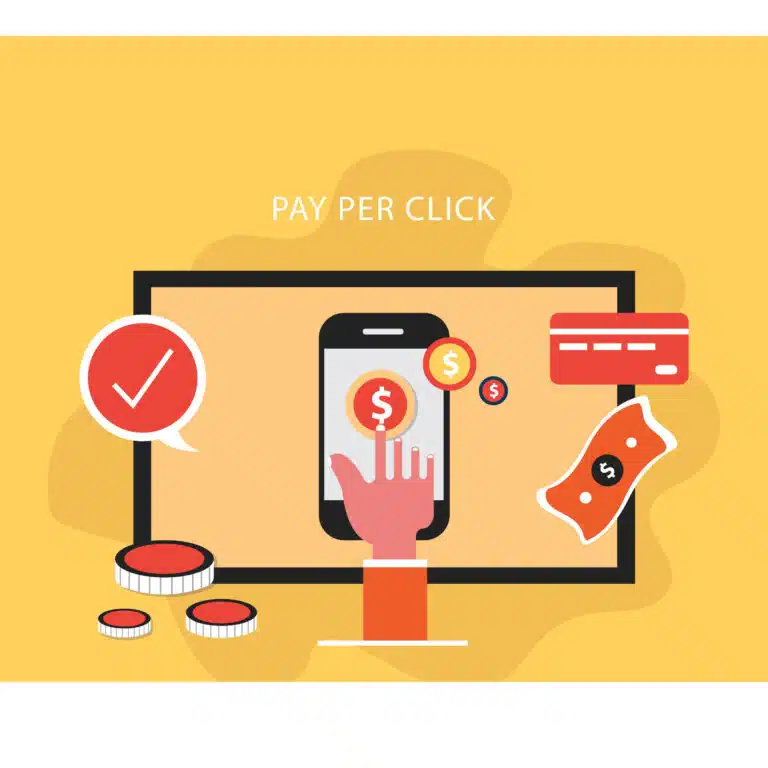 How to Optimise Your PPC Landing Pages for SEO