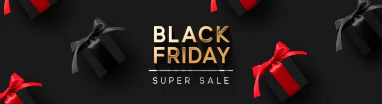 Marketing Strategies You Can Implement This Black Friday