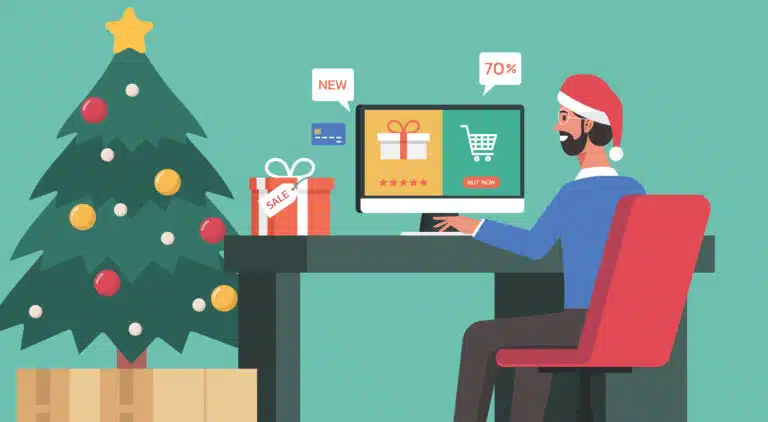 Tips For Creating A Successful Christmas Campaign