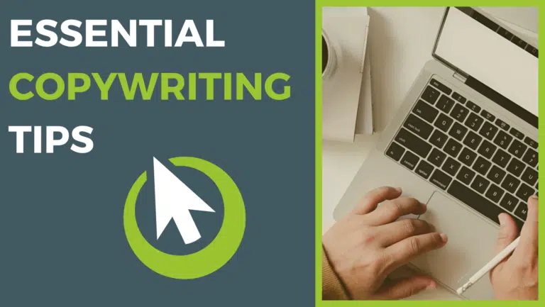 Copywriting Tips